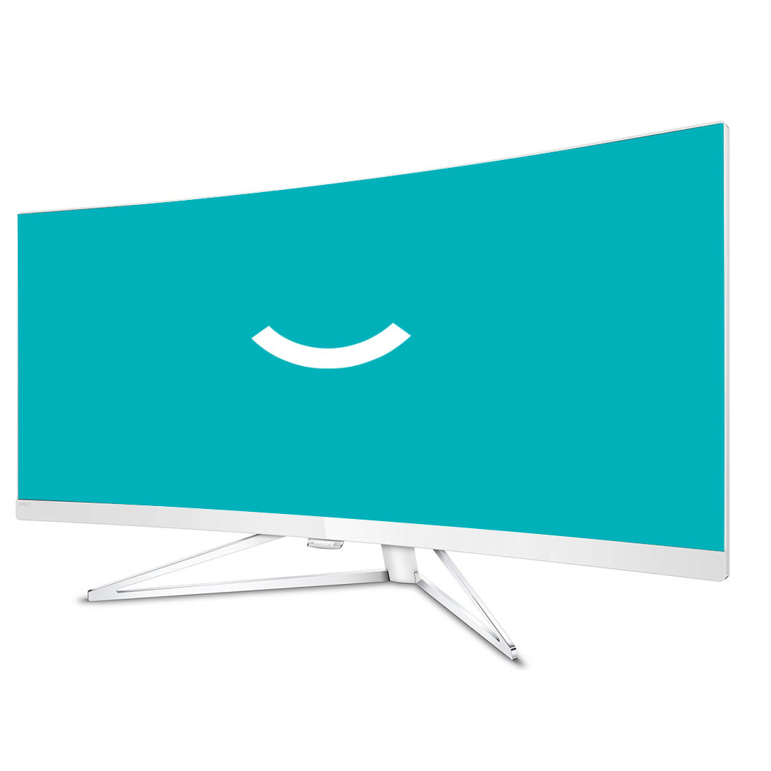 Philips 349X7FJEW - Curved UltraWide - PRE ORDER