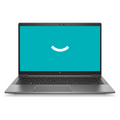 HP ZBook Firefly 14 G7 Workstation | i5-10310U | 14"