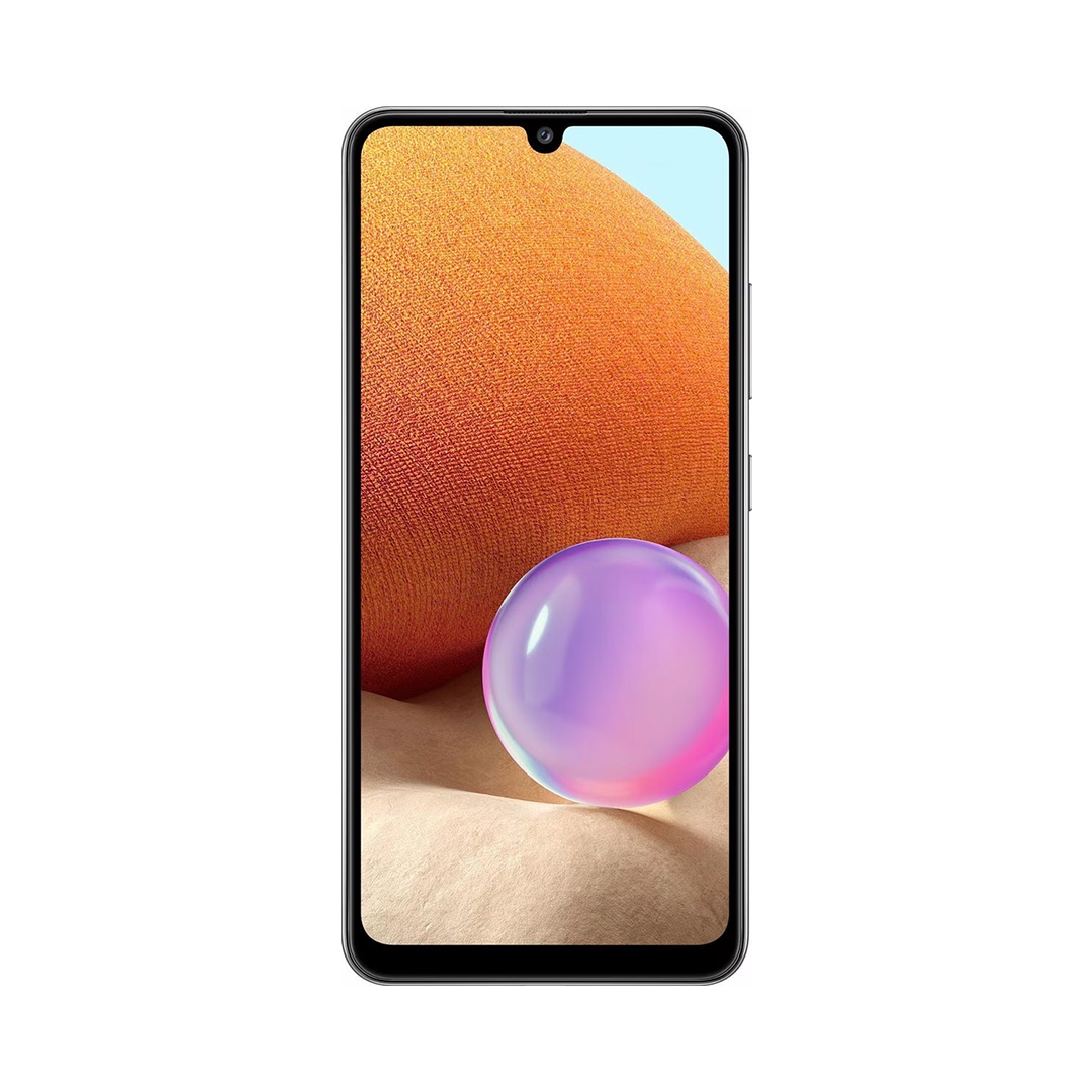 Samsung Galaxy A32 | 128GB | Black