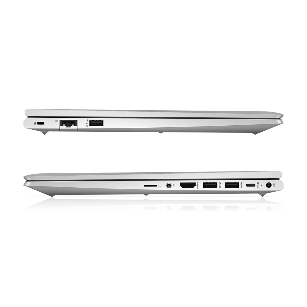 HP ProBook 450 G8 | i5-1135G7 | 15.6"