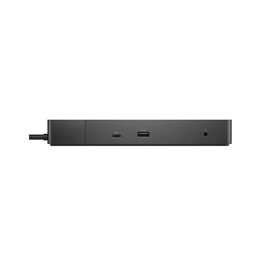 Dell WD19 Dockingstation