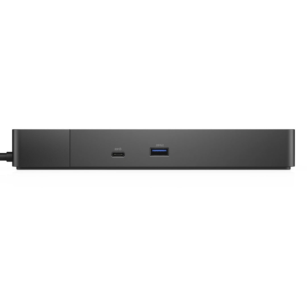 Dell WD19s Dockingstation