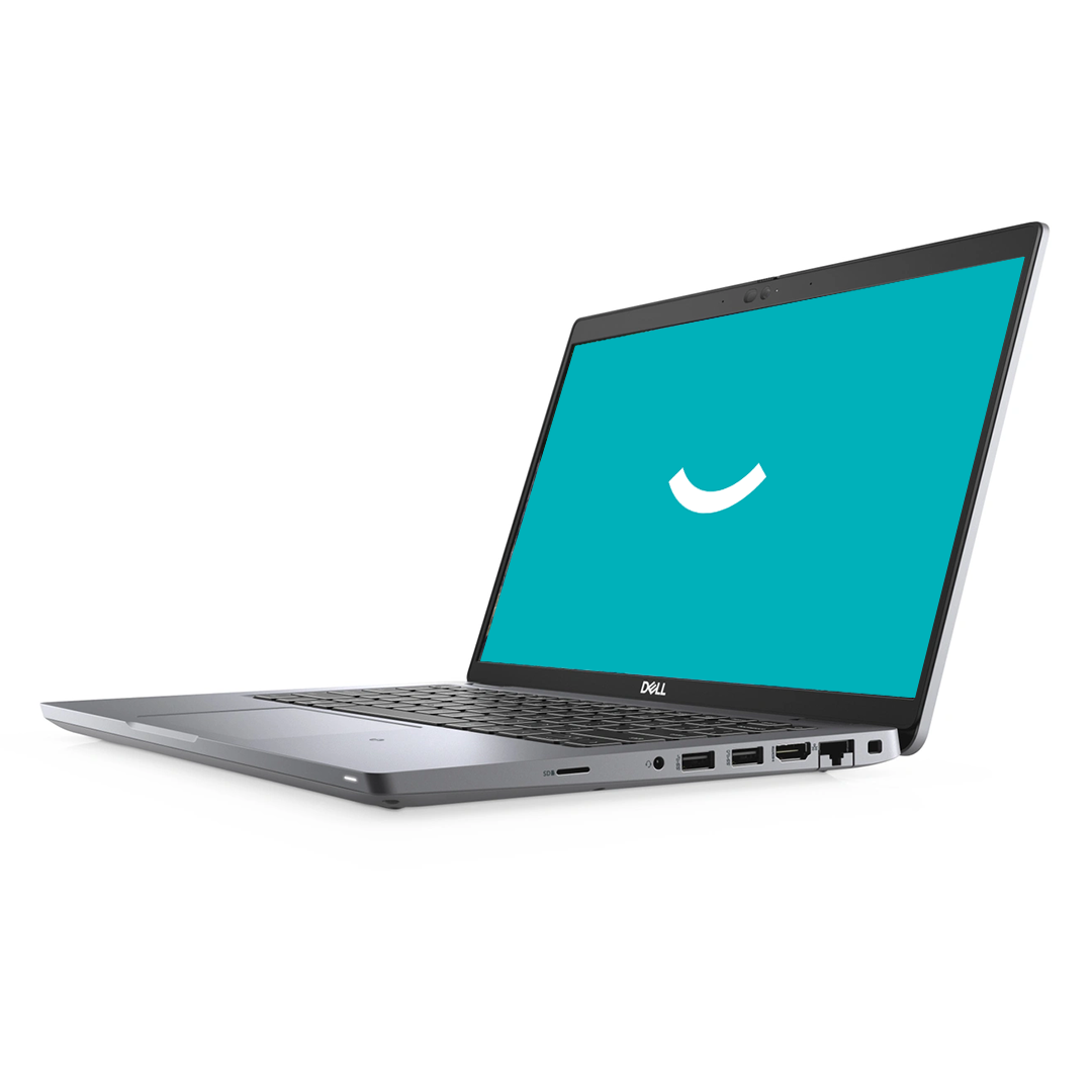 Dell Latitude 5420 | i5-1135G7 | 14"