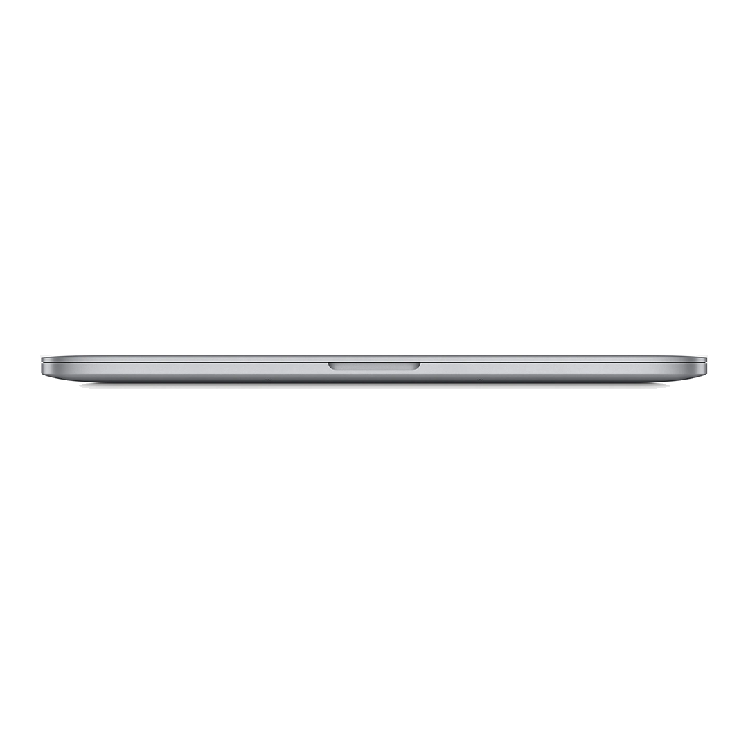 MacBook Pro 16 inch (2019) - 5300M - QWERTY + GRATIS RUGZAK