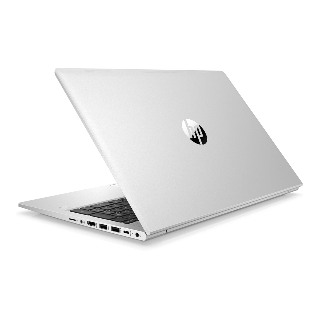 HP ProBook 450 G8 - AZERTY