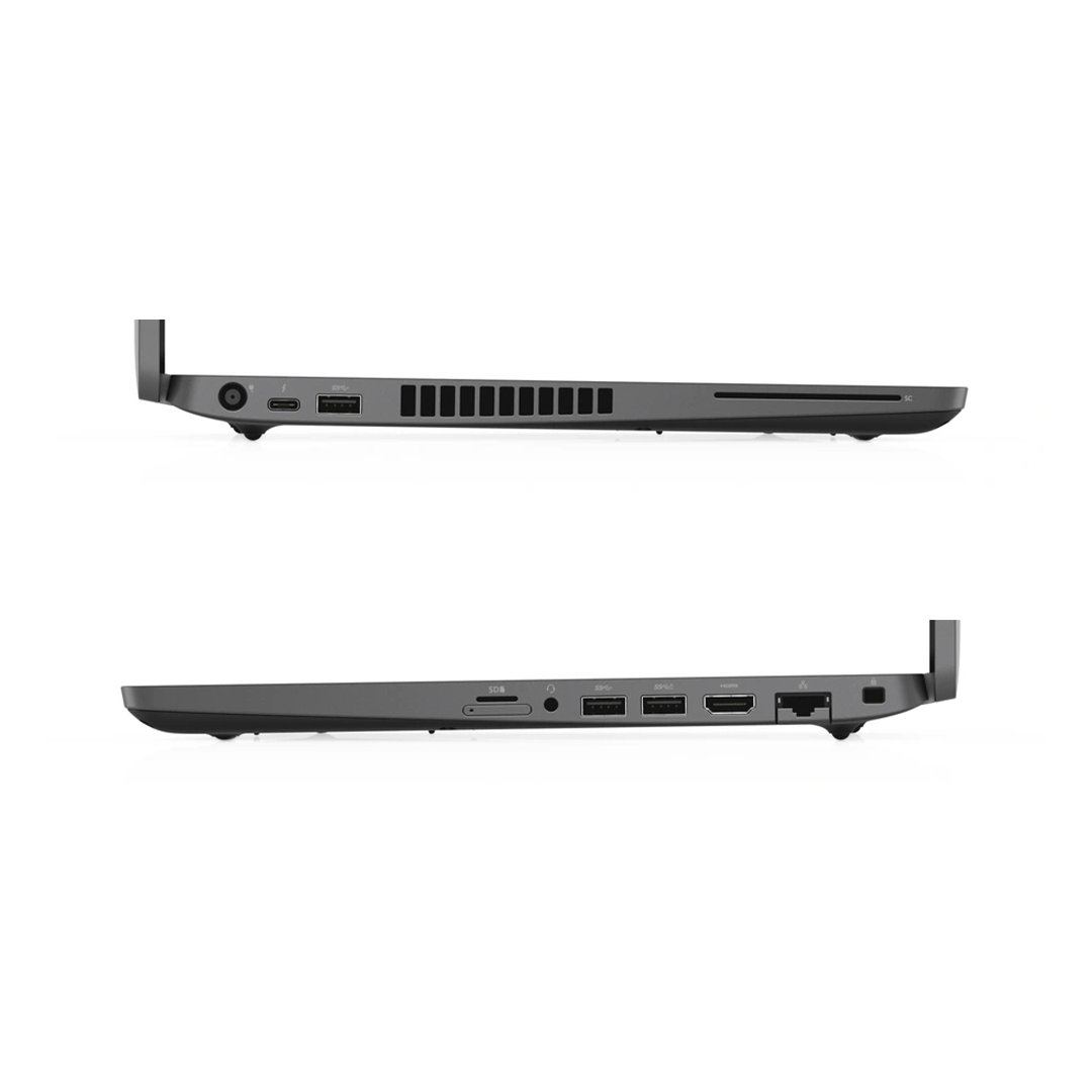 Dell Latitude 5500 – AZERTY