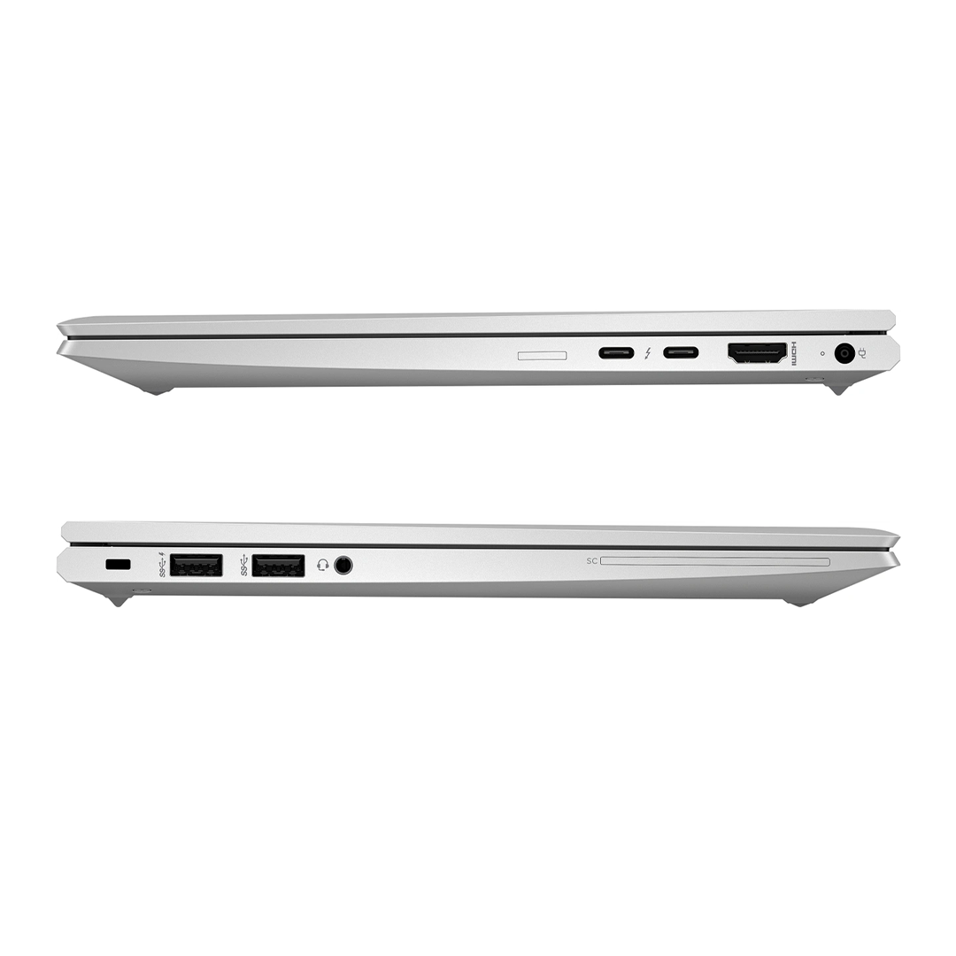 HP EliteBook 830 G7 | i7-10610U | 13.3"