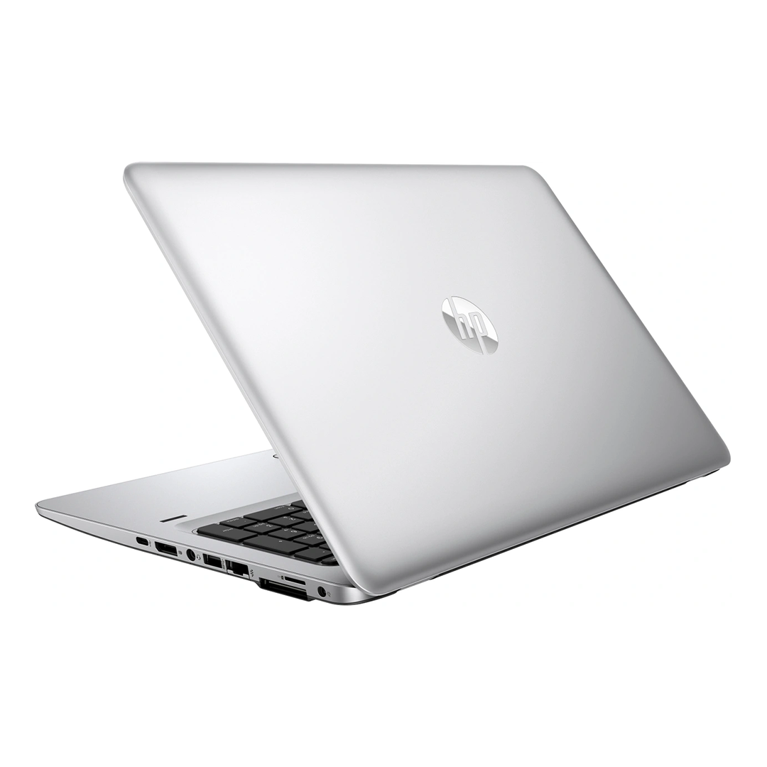 HP EliteBook 850 G3 - AZERTY + SAC GRATUIT