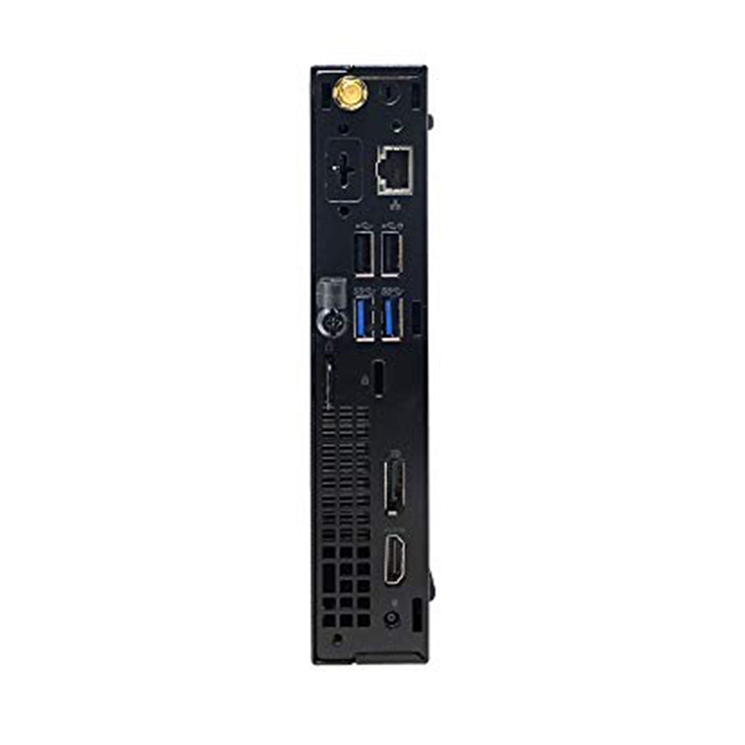 Dell Optiplex 3070