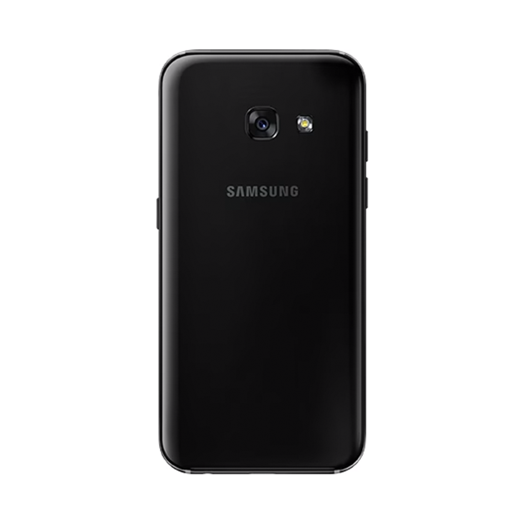 Samsung Galaxy A5 (2017) | 32GB | Noir