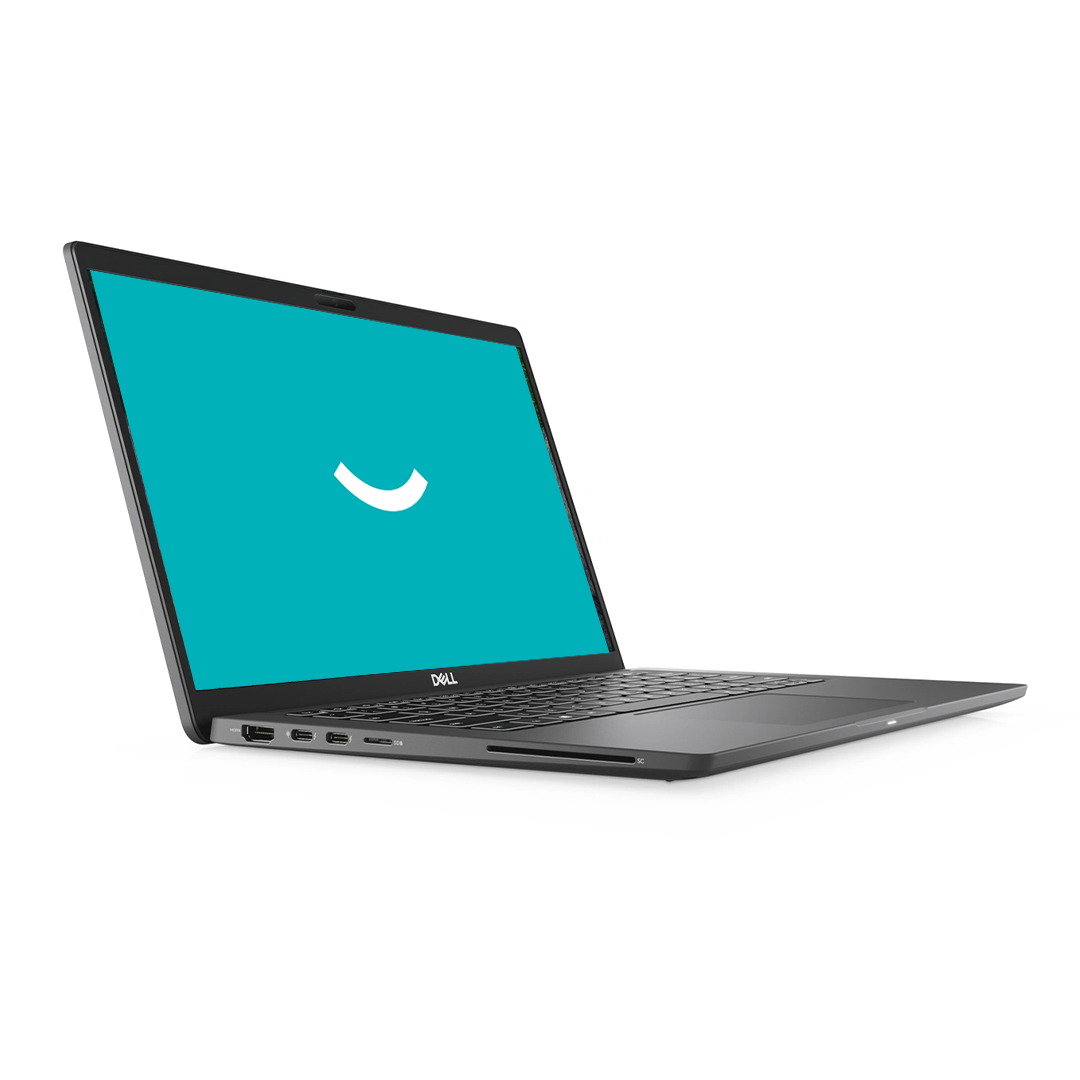 Dell Latitude 7410 – FR AZERTY