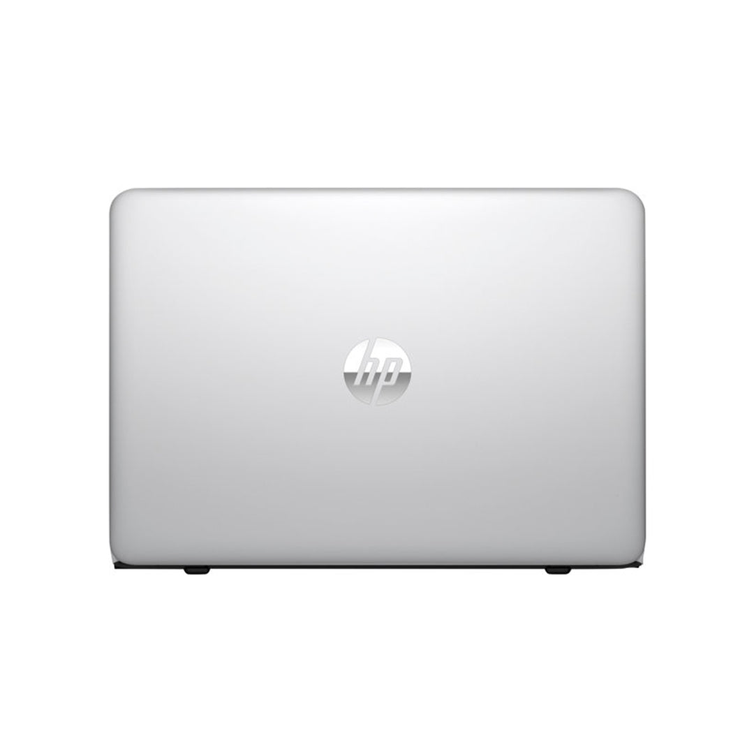HP EliteBook 840 G4 - AZERTY - OFFRE ÉTUDIANT