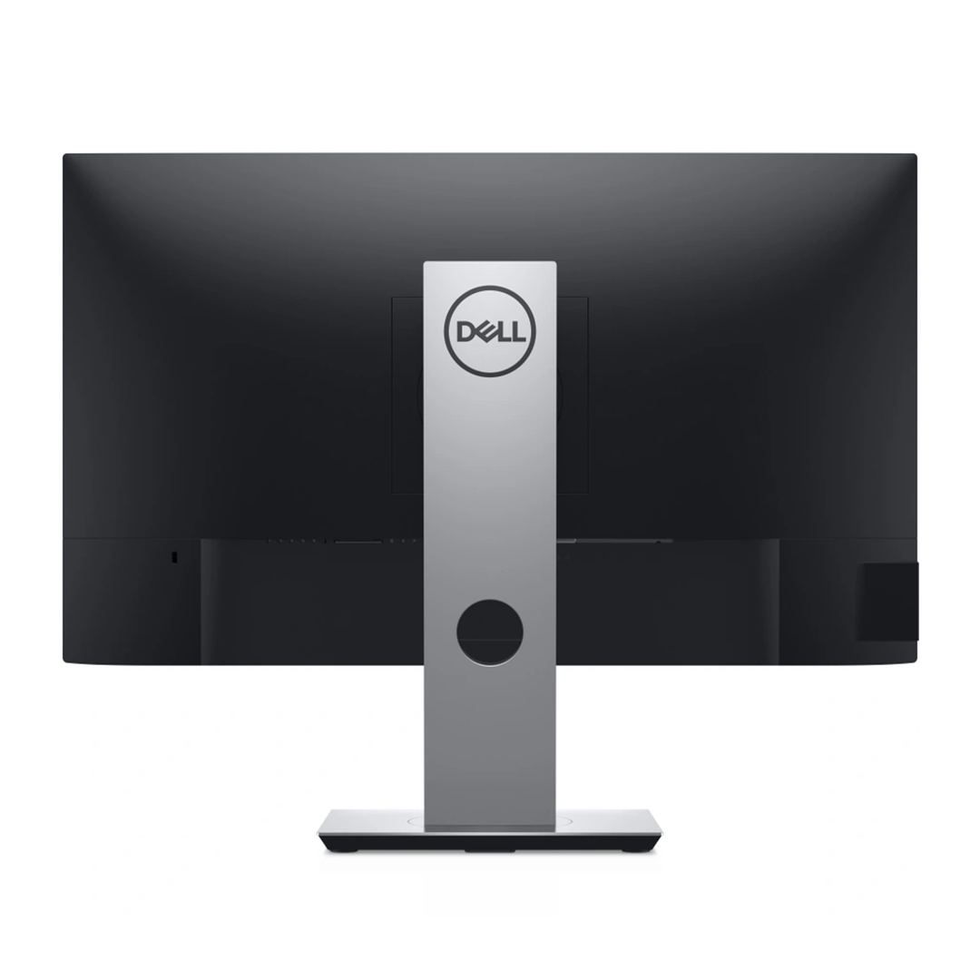 Dell P2419H