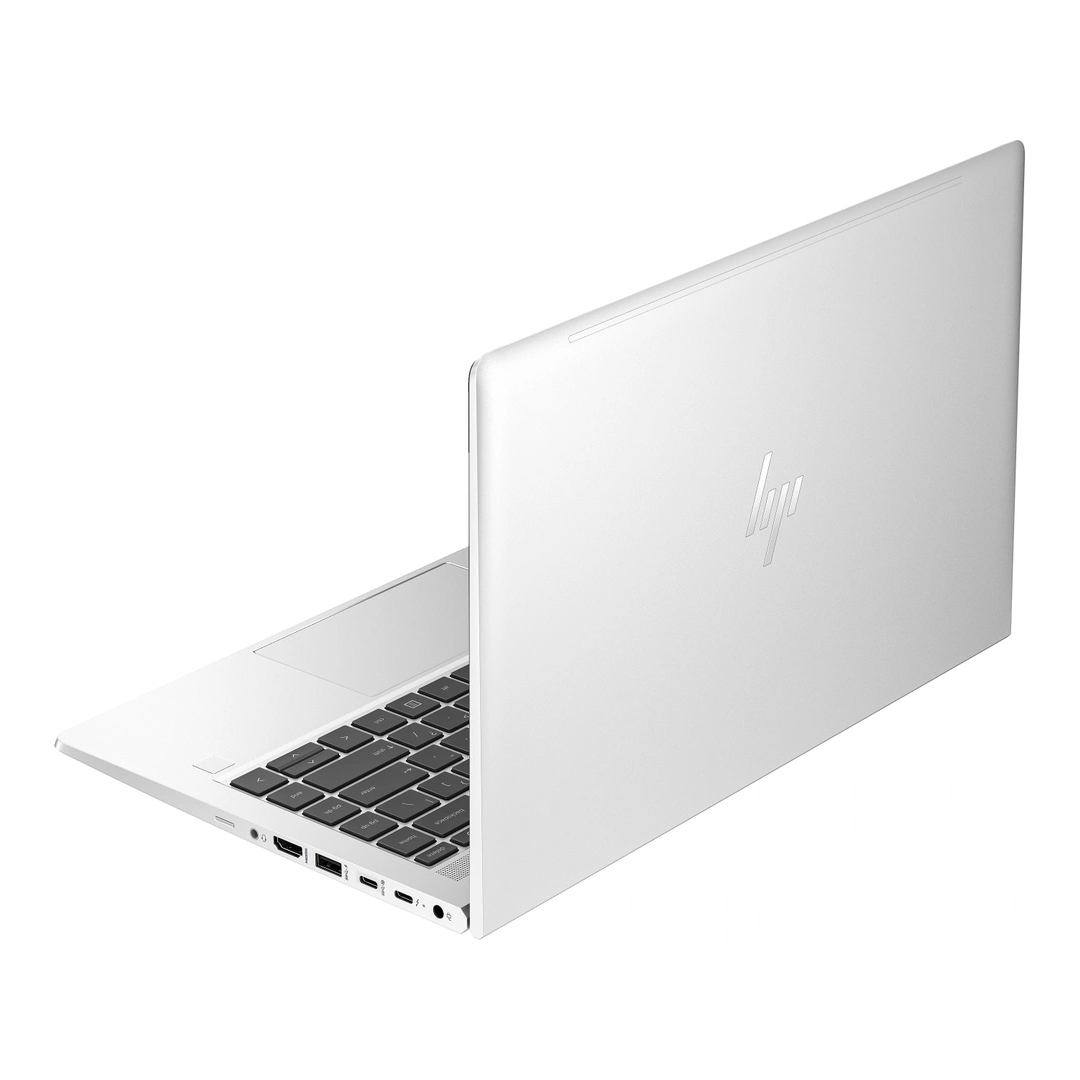 HP EliteBook 640 G10 - AZERTY - Nieuw in doos