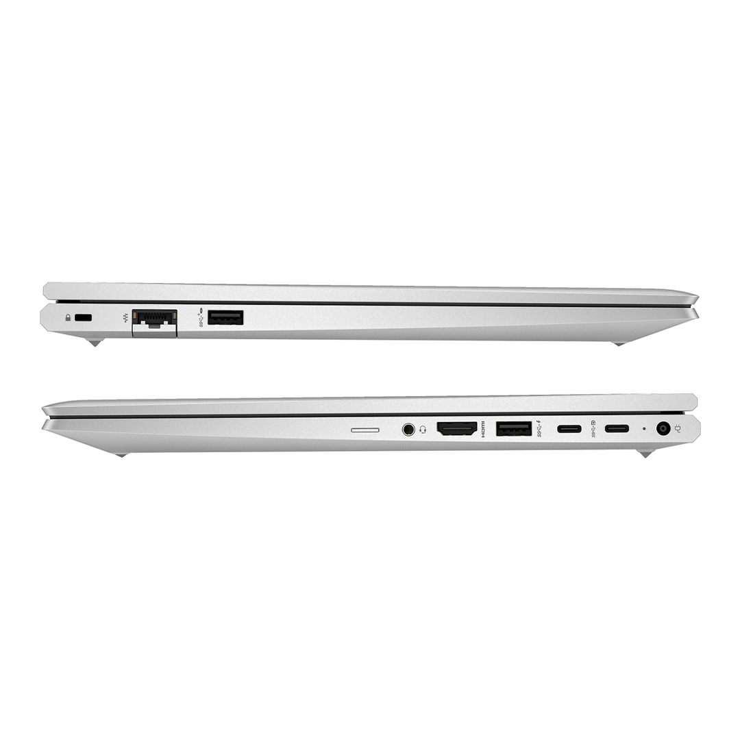 HP ProBook 450 G10 | i7-1355U | 15,6" | Nie benutzt