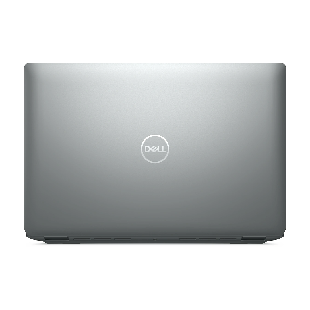 Dell Latitude 5450 | Ultra 5 125U | 14"