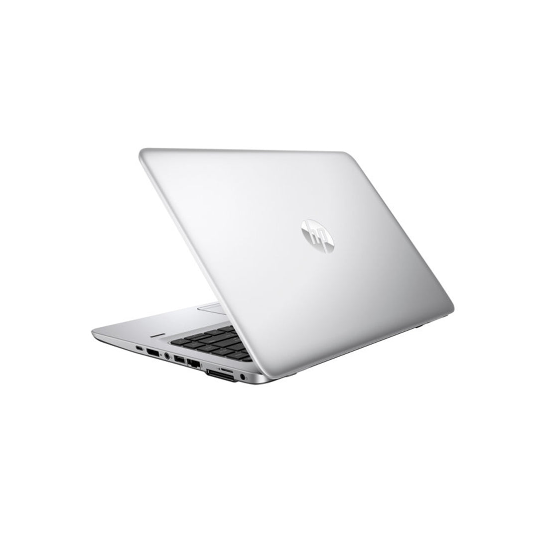 HP EliteBook 840 G4 - AZERTY - OFFRE ÉTUDIANT