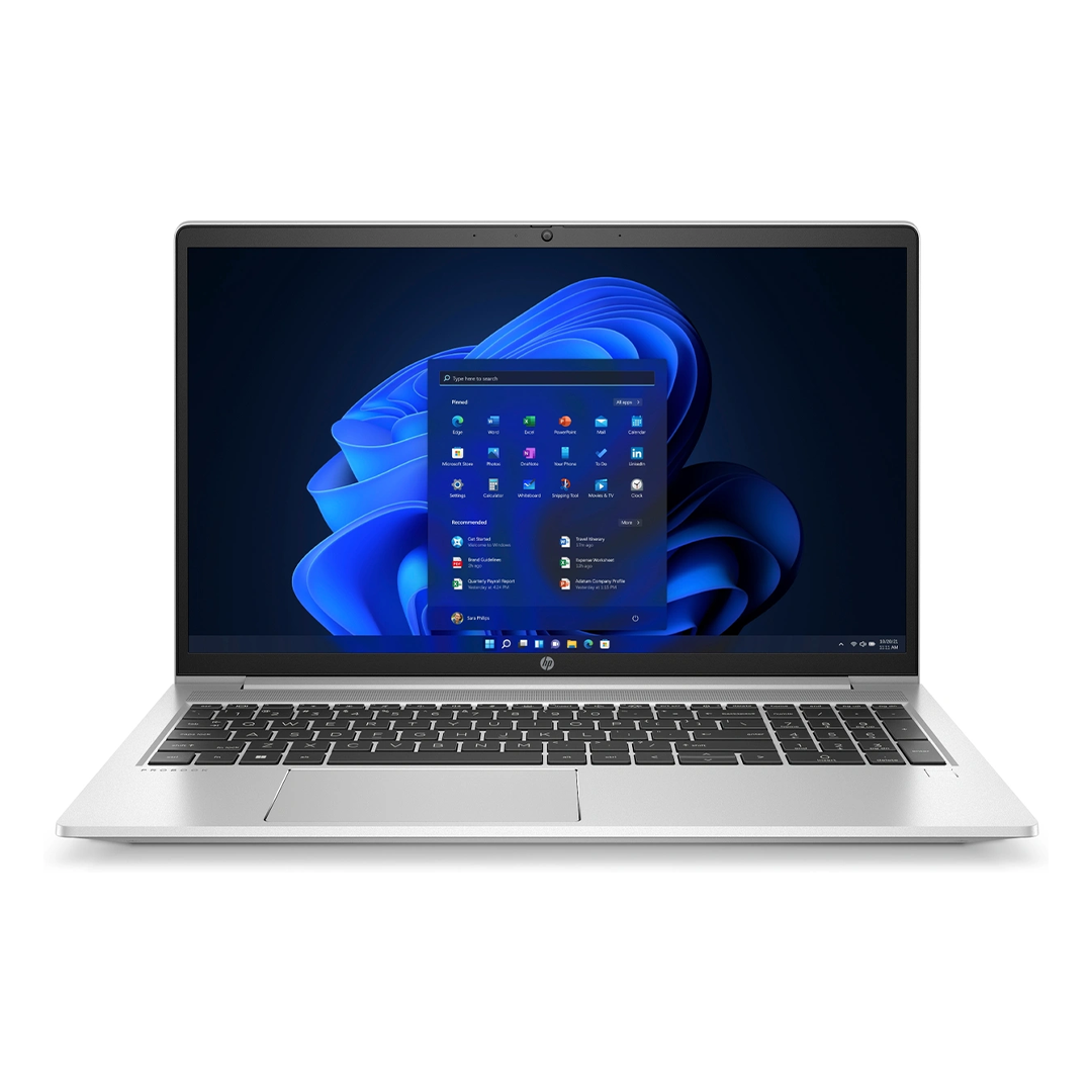 HP ProBook 450 G8 - AZERTY