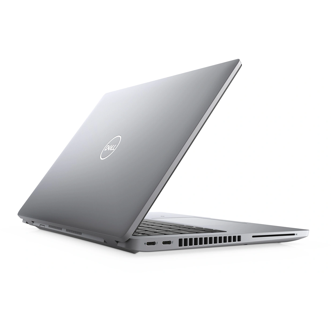 Dell Latitude 5420 - QWERTY