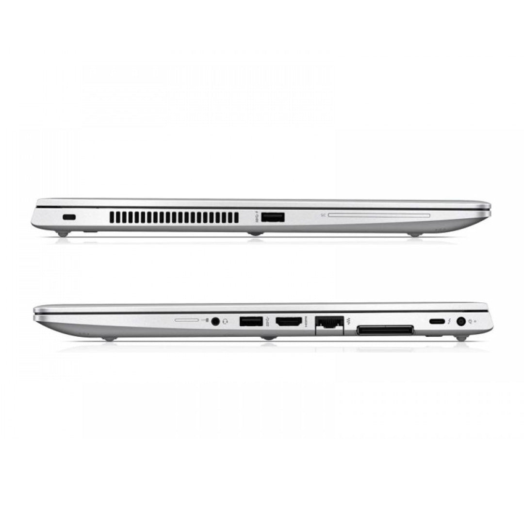 HP EliteBook 850 G6 - AZERTY