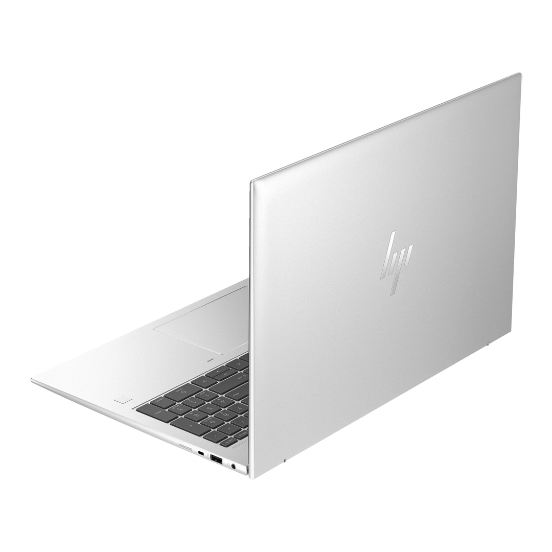 HP EliteBook 860 G10 - AZERTY/QWERTY - Demomodel