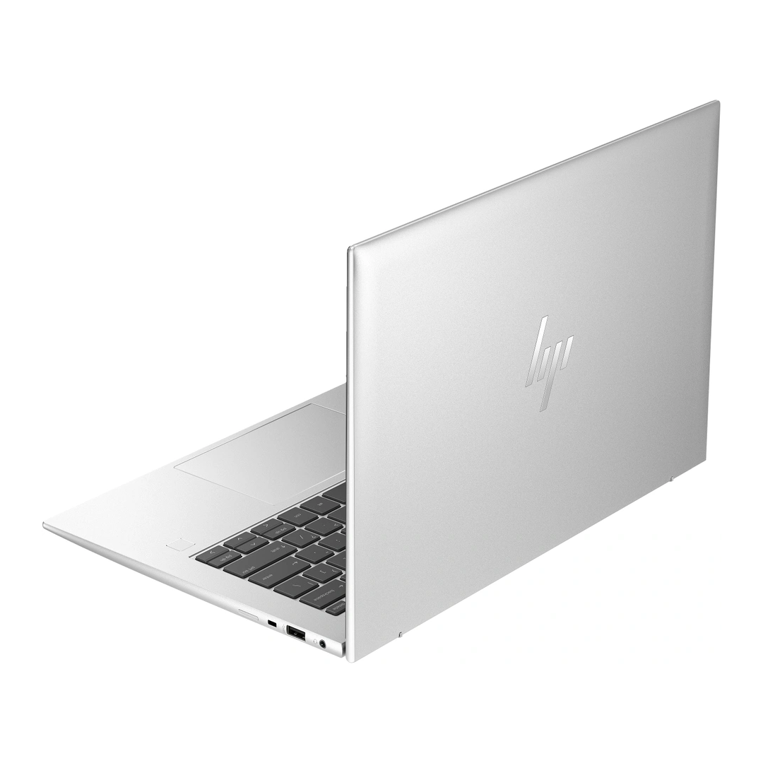 HP EliteBook 840 G10 – AZERTY/QWERTY – Demomodell