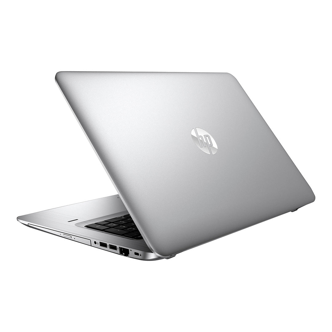 HP ProBook 470 G4 - AZERTY - QUANTITÉ LIMITÉE !