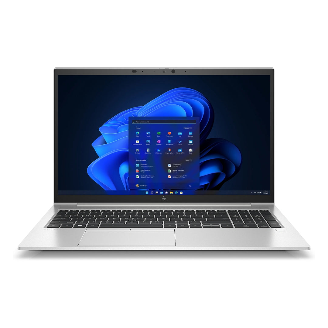 HP EliteBook 850 G8 - AZERTY