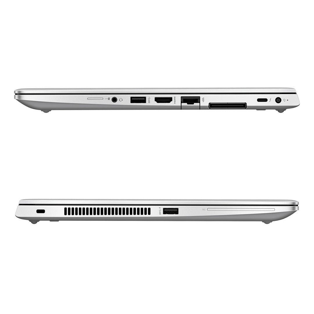 HP EliteBook 840 G6 – AZERTY
