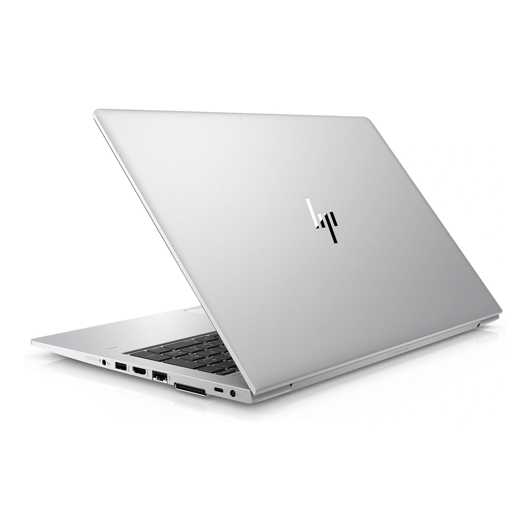 HP EliteBook 755 G5 - AZERTY