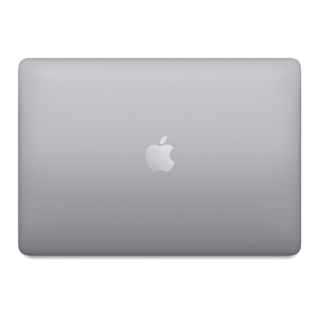 MacBook Pro 2020 | i5-1038NG7 | 13"