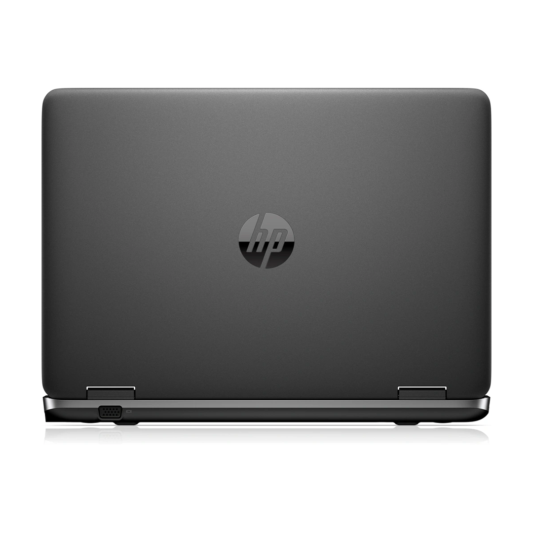 HP ProBook 640 G3 - AZERTY