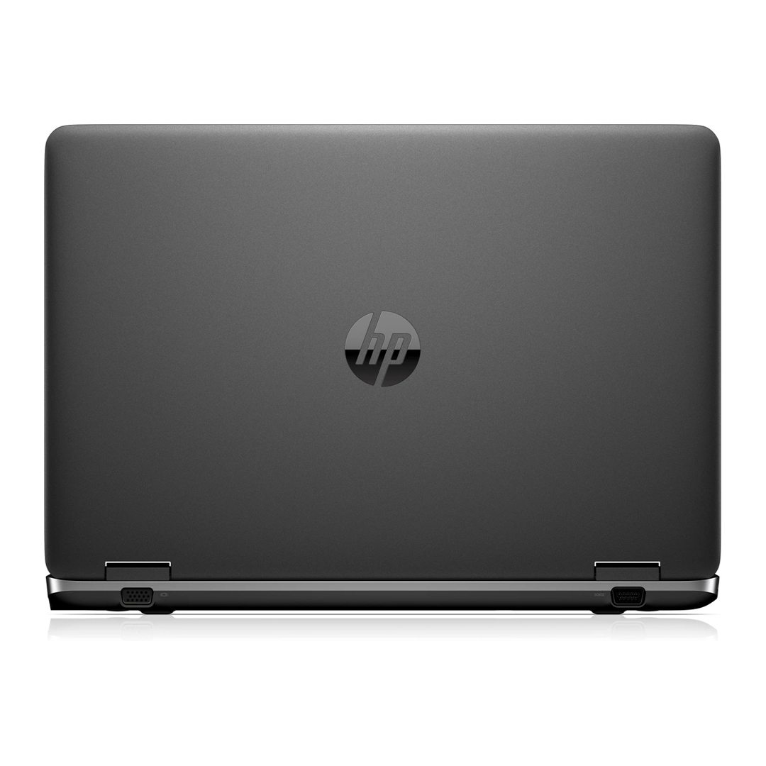 HP ProBook 650 G3 - AZERTY