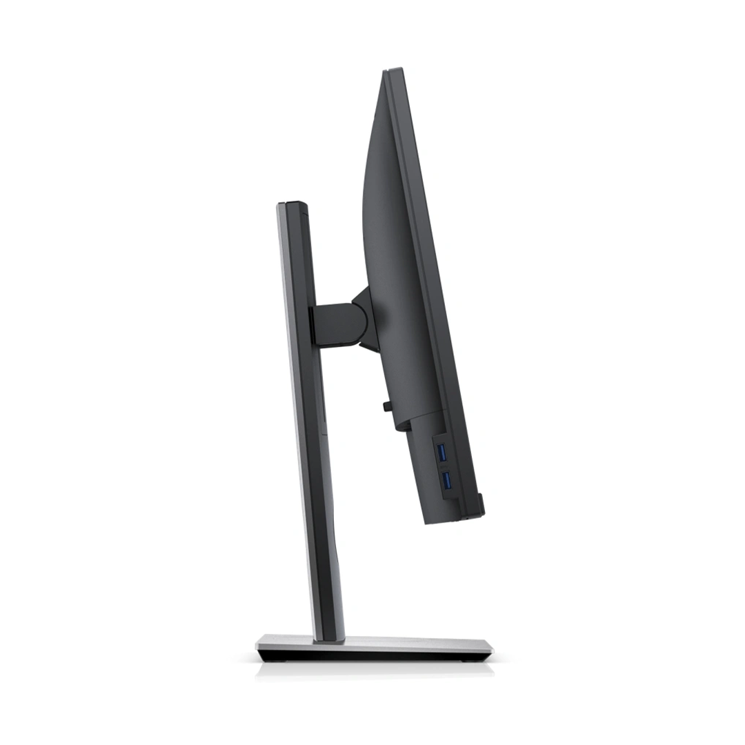Dell P2417H | 23.8" | 1920x1080 (FHD)