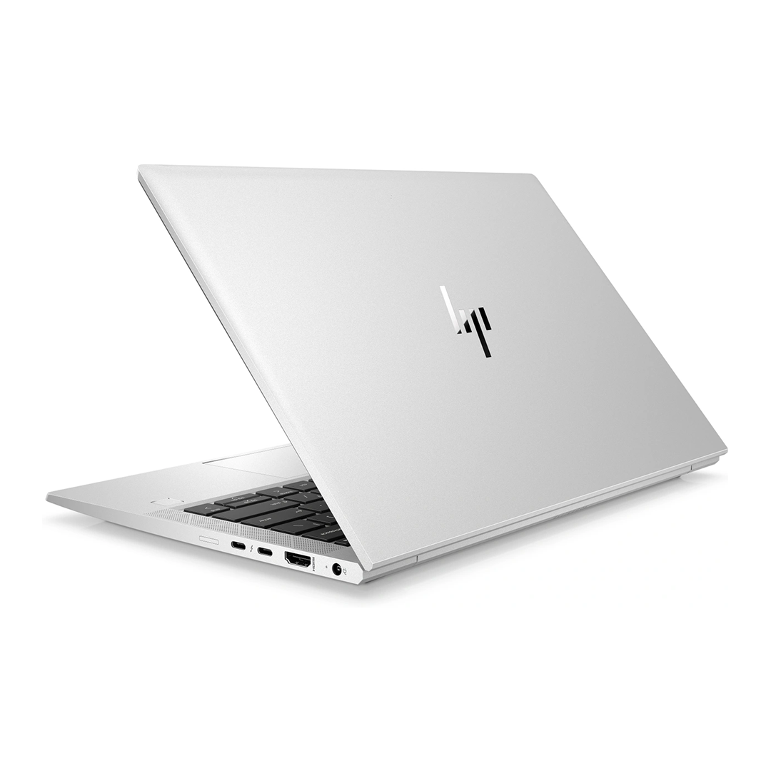 HP EliteBook 830 G8 | i7-1185G7 | 13.3"