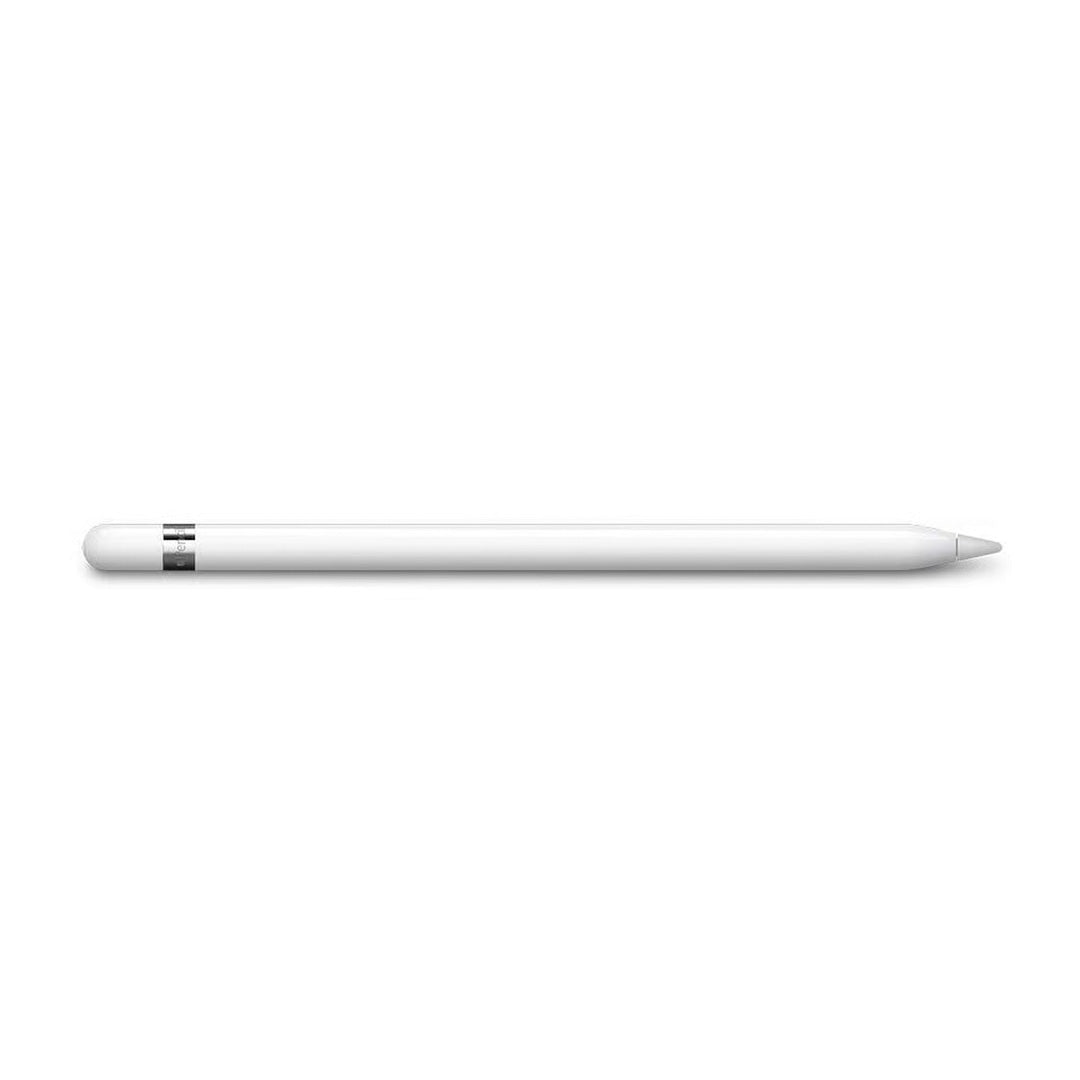 Apple Pencil 1st Gen