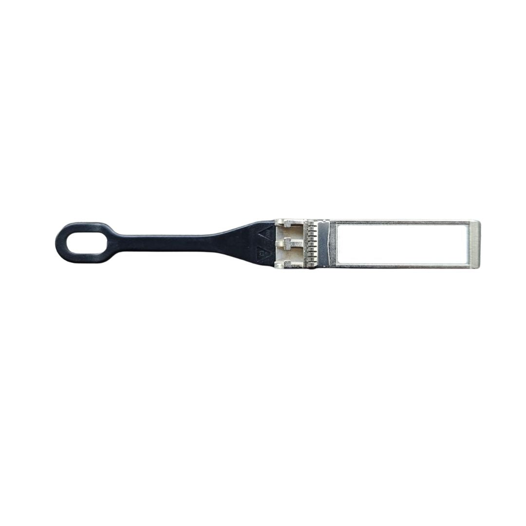 Brocade 57-1000333-01 32-Gbit-SFP+-Transceiver | Ungetestet