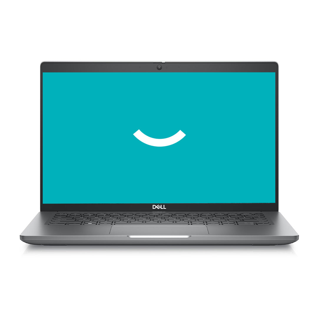 Dell Latitude 5440 | i5-1345U | 14"