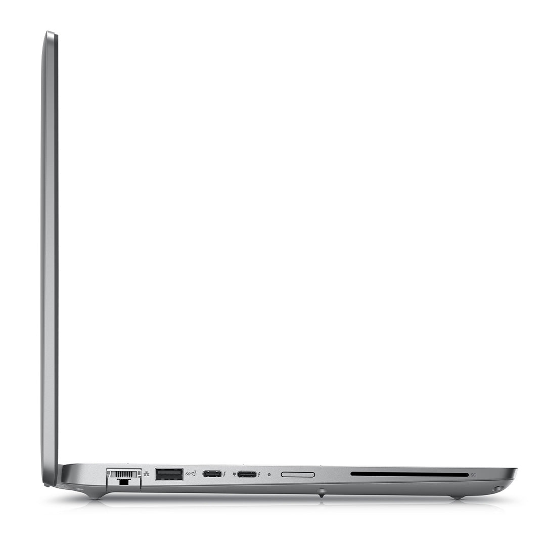 Dell Latitude 5440 | i5-1345U | 14"