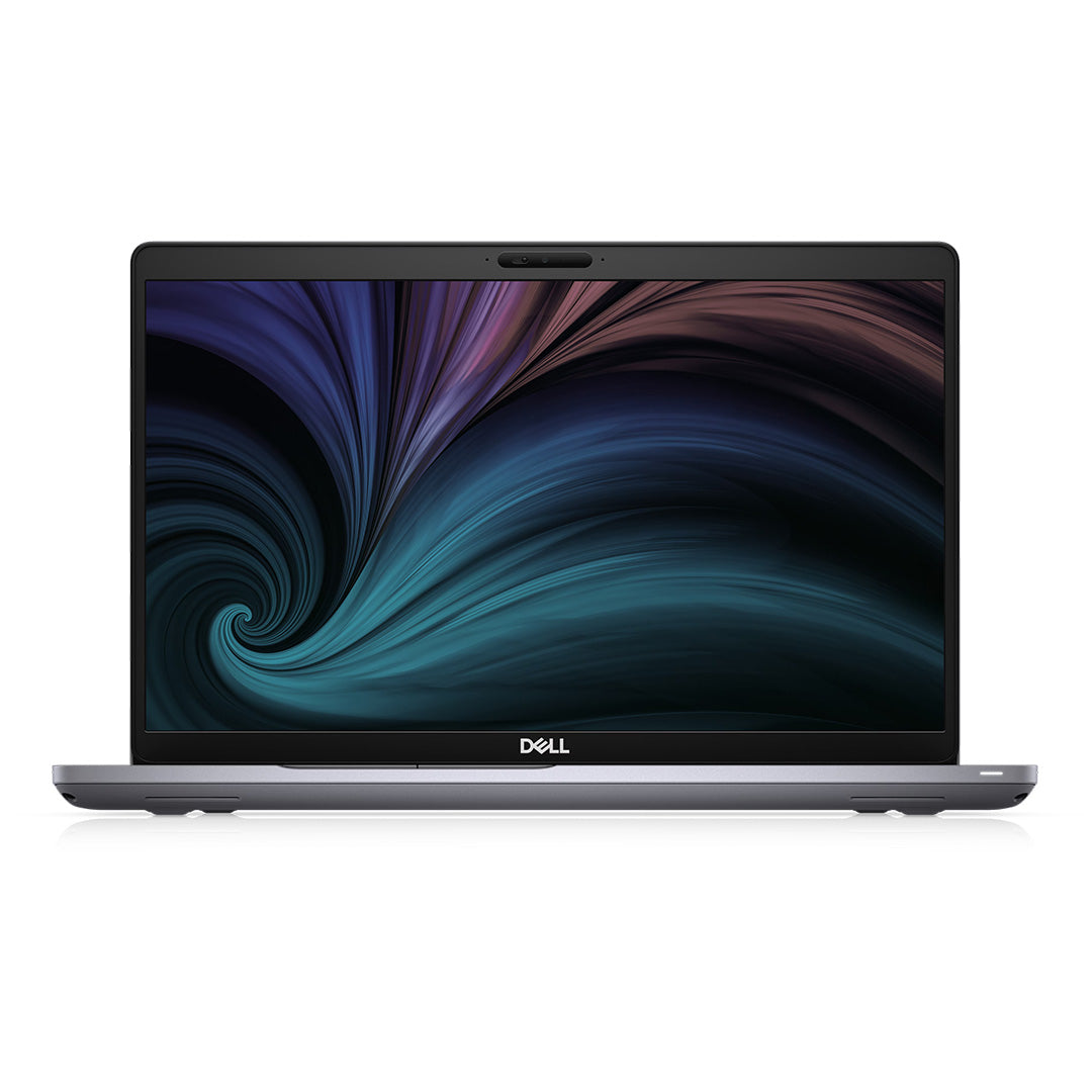 Dell Latitude 5511 | i5-10400H | 15.6"