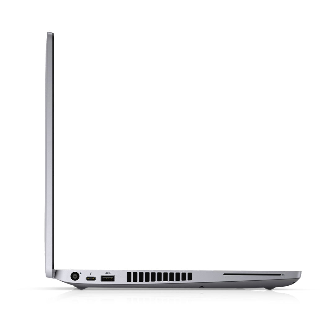 Dell Latitude 5511 | i5-10400H | 15.6"