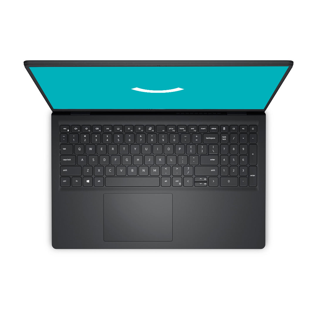 Dell Pro 15 Essential PV15250 | i5-1334U | 15,6" | In Originalverpackung