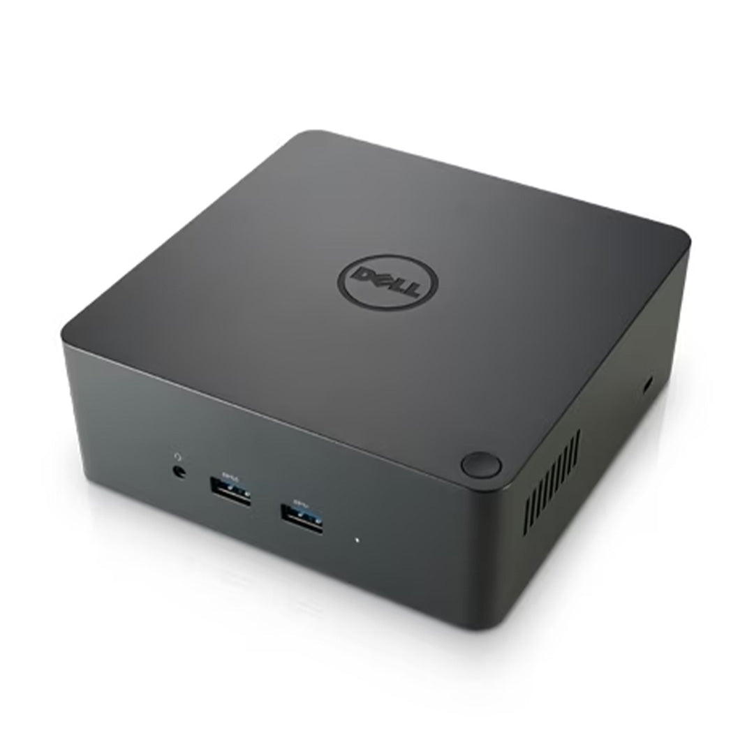Dell TB16 Thunderbolt Docking Station 130W