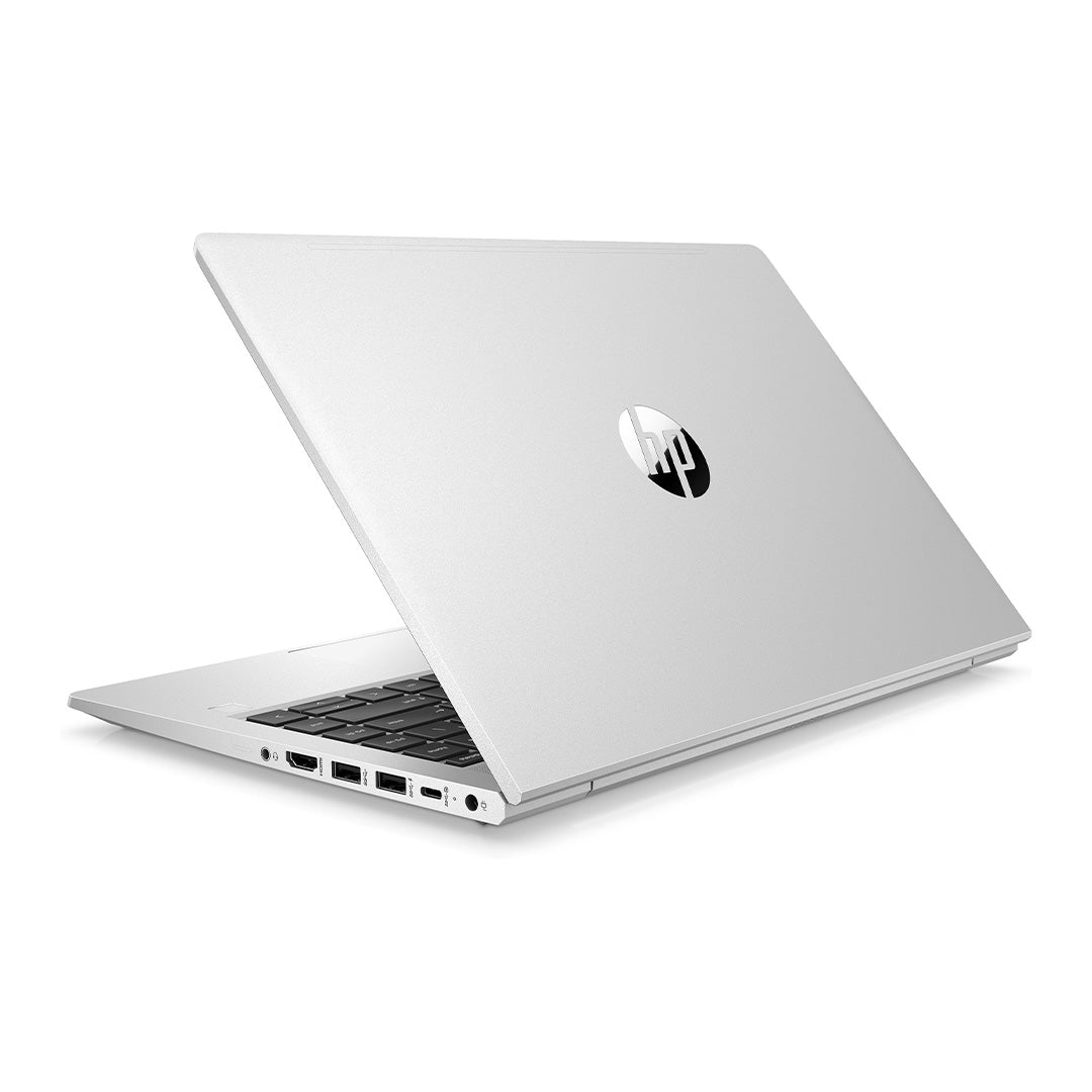 HP ProBook 440 G9 | i3-1215U | 14"