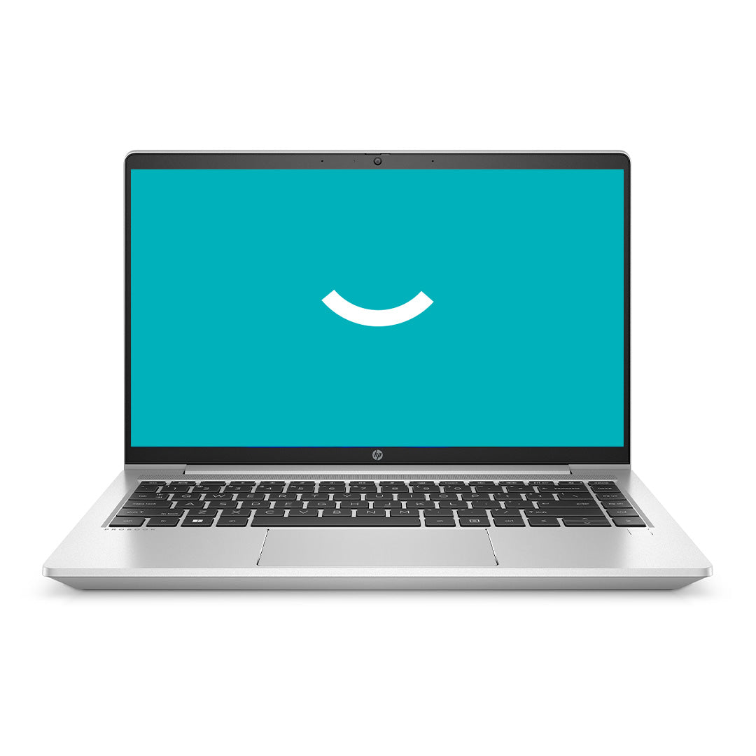 HP ProBook 440 G9 | i3-1215U | 14"