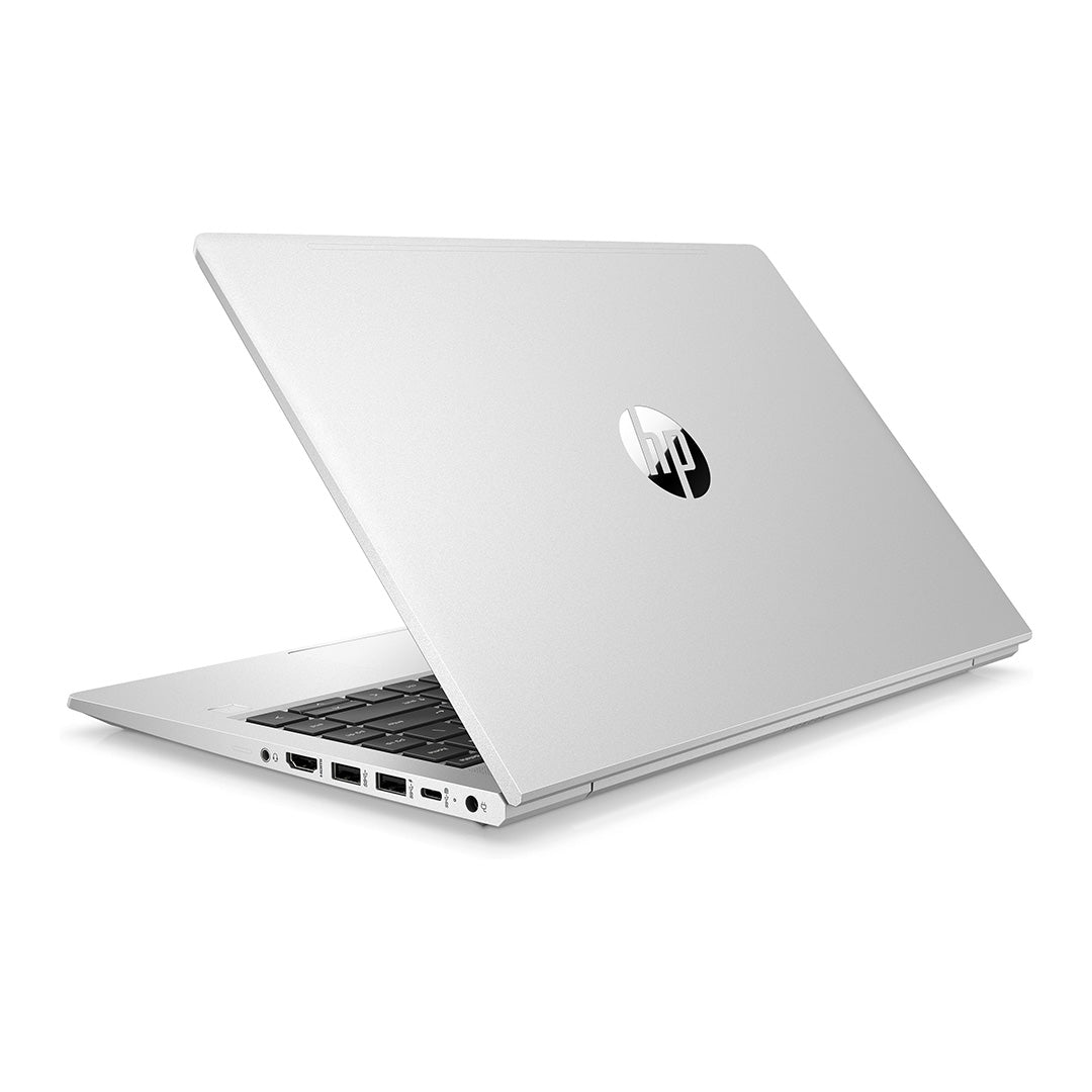 HP ProBook 445 G9 | AMD Ryzen 3 5425U | 14"