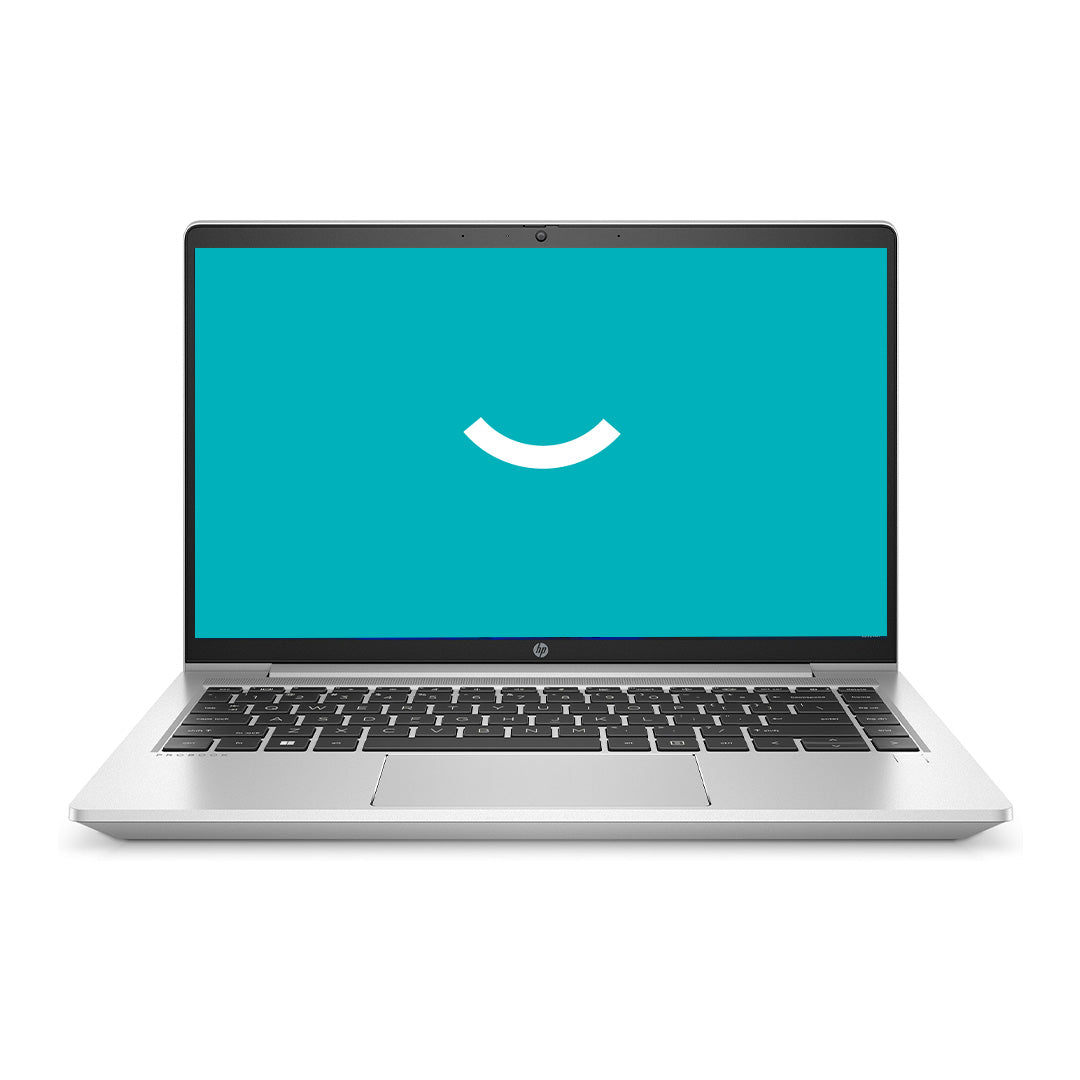 HP ProBook 445 G9 | AMD Ryzen 3 5425U | 14"