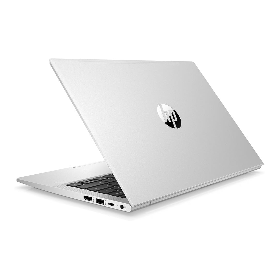 HP ProBook 630 G8 | i5-1145G7 | 13.3"