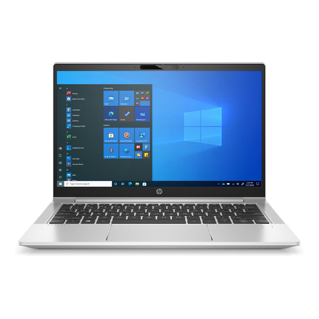 HP ProBook 630 G8 | i5-1145G7 | 13.3"