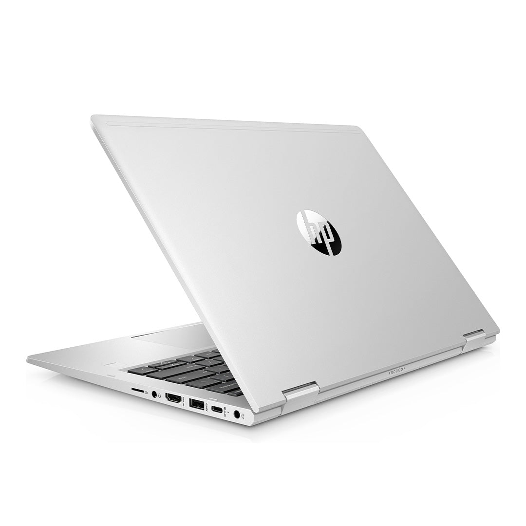 HP ProBook x360 435 G8 | AMD Ryzen 3 5400U | 13.3"